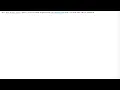 python - How to run a looping function asynchronously in a Tornado WebSocket class