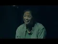 I Still Believe | Miss Saigon 25th Anniversary Performance | TUNE