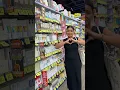 Download Lagu Is this Dubai’s cheapest beauty store? #dubaishopping #dubaisale