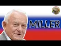 Download Lagu Leszek Miller mówi jednym głosem z Kremlem