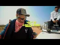 HITMAN | OFFICIAL MUSIC VIDEO | LOKA X MC ALTAF | CRAZYVIBE | DROPOUT