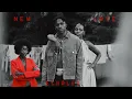 Download Lagu Echoled - New Love (Official Music Video)