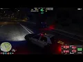 CB Mag Dumps Baas | NoPixel GTA V RP
