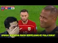 Download Lagu Publik Marah Besar! PK Jadi Sasaran! Apakah Indonesia Masih Bisa Lolos Piala Dunia 2026?