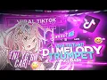 Lagu DJ MELODY TRUMPET OLD VIRAL TIKTOK MENGKANE FULL BASS 🔥🤤🔥