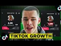 Channel