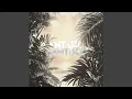 Download Lagu MONTAGEM CONTIGO