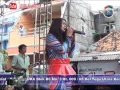 New Loncer Entertainment Dangdut Koplo Voc Gita karda The Mocca Sasaran Emosi