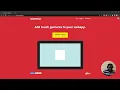 Hammer JS to add Gestures to any elements