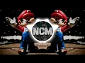 Download Lagu MARIO UNDERWORLD (DNB/DUBSTEP REMIX)-SUNBOY (No Copyrigth Music)