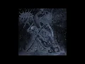Cattle Decapitation - Bring Back The Plague