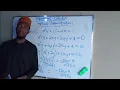 Implicit Function Differential Calculus