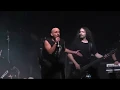 Download Lagu DGM - The Secret (part I+part II) - Passing Stages: Live in Milan