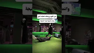 حالات واتس اب حب اناشيد حب بدون موسيقى حب ديني مقاطع حب انستا Stories ترند اكسبلور 