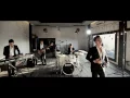 Download Lagu When a Man Loves a Woman - Micheal Bolton (Cover) By TAMAN MUSIC ENTERTAINMENT - Voc ALWIN