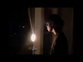 Chase Elliott - unless you leave (Official Music Video)