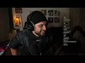 C'est bien il est gentil Ino Casablanca.. | React : Colors - Pa'touch