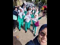 Download Lagu PENERIMAAN PESERTA DIDIK BARU (PPDB) sdit cahaya qolbu