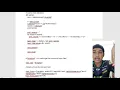 DFP40203 - PRESENTATION PROJECT PYTHON PROGRAMMING