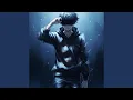 Download Lagu Who Saves the Hero?