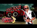 Download Lagu #TBT Cintura de Mola - Senta na Vara [Pizadinha] Som dos paredões.😍