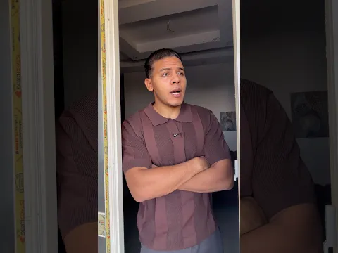 تلاوة سورة الفاتحة 🌗