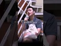 Download Lagu Aku Tak Biasa - Alda Risma