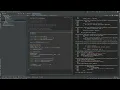 IMDB Sentiment Analysis Using Markov Chain Model Source code NLTK Part 4