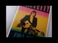 Tom Petty - Alright for now