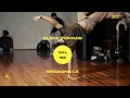 Download Lagu Manzo Edits - Dial 166 (Black Pomade Edit) // Music Video feat. Breaking LX