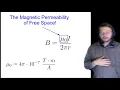 Physics 1251 lecture 14