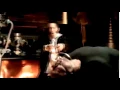 Download Lagu Avril Lavigne ft  Eminem   Nobody's Home ( Remix by Jeckill and Lil Weed )