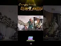 Download Lagu Campursari Dampo Awang | #Runtah #Shorts Video