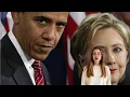 Restored Republic via a GCR Update By Judy Byington Special Intel Report Today