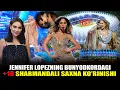 Download Lagu 🔞JENNIFER LOPEZNING TOSHKENDAGI SHARMANDA KONSERTI DAXSHAT BUNAQASI BO'MAGAN