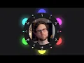 A Guided Tour of Musical Feeling