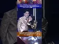 Download Lagu Kalau Lesti belum nikah pasti Kier king pasti mau sama lesti #lestikejora