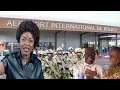 Lagu CHANCELLA TSHALA CONFIRME BA FARDC BAKANGI MONSEIGNEUR MUTEBA NA AÉROPORT YA NDJILI. MATCH EBALUK...