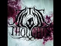 Screaming Inside (feat. Hollow I Am)