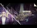 Hardwell & Alexander Tidebrink - We Are One (Instrumental Mix) [REVEALED.DJ]