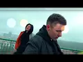 YAKTAK & DOVI - Перекотиполе' 💧 | 2023new