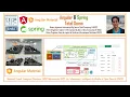 Part 3 - Spring Angular