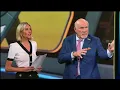 2025 10 19 Charissa Thompson