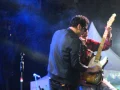 Download Lagu Nidji - Diatas Awan @ TumplekBlek 2015