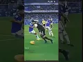 Download Lagu #ronaldo #funny #football #kambek