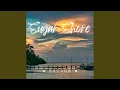 Sugar Shore