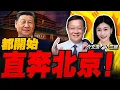 Lagu 接連求救!美國盟友直奔北京｜美國緊急狀態!川普急了!？#介里有点料