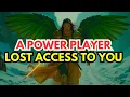 Download Lagu 🎯 YOU PLAYED The GAME Perfectly 🚀They TRIED to Stop YOU, But Now They're Speechless! 🔥😱