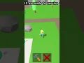 Download Lagu No no no! Run! #maiadventures4 #roblox #fun #run #cute #trending #tocagamer #tocaboca