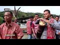 Download Lagu Selipar Gawai __Swaylin,Maryline,\u0026 Mark Benet